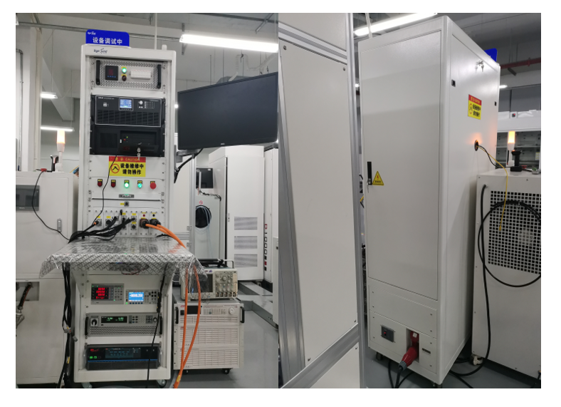 ά��������Ʒ��vic3308(�й�)�ɷ����޹�˾