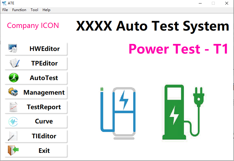 ά��������Ʒ��vic3308(�й�)�ɷ����޹�˾