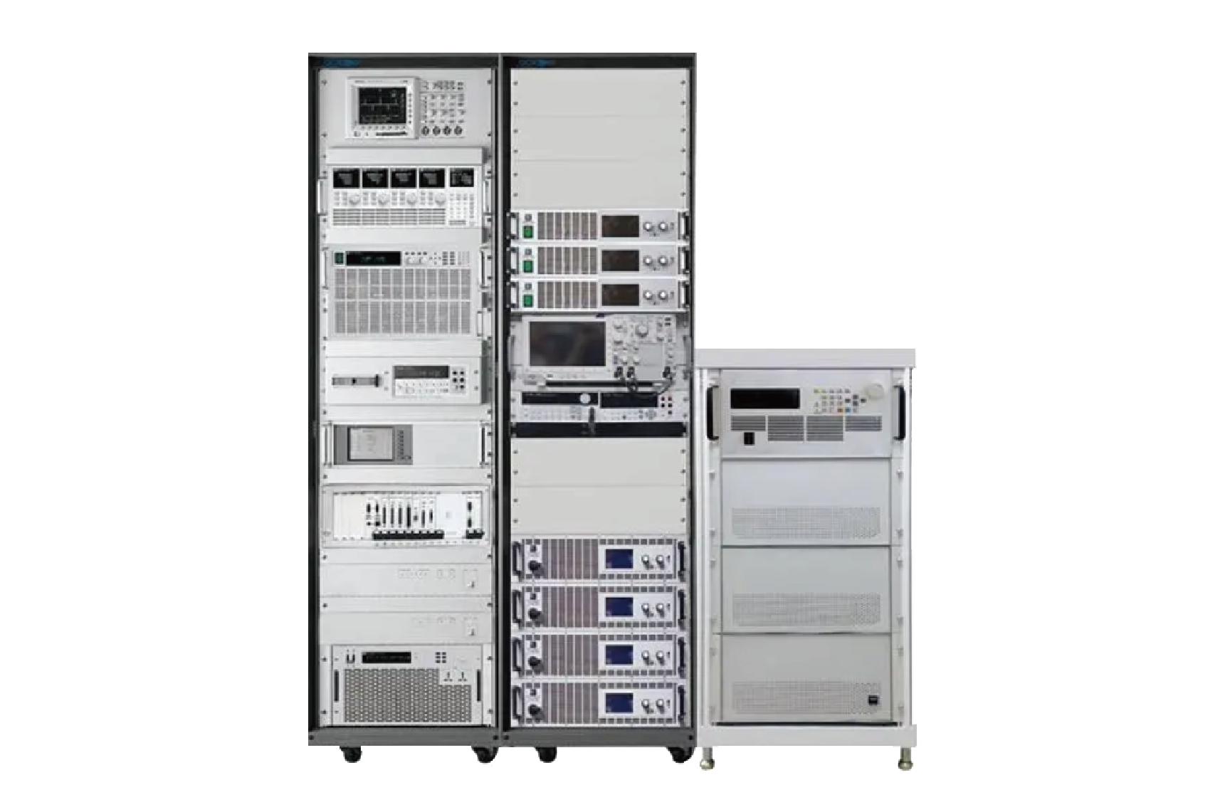 ά��������Ʒ��vic3308����ֱ�����׮����ϵͳ