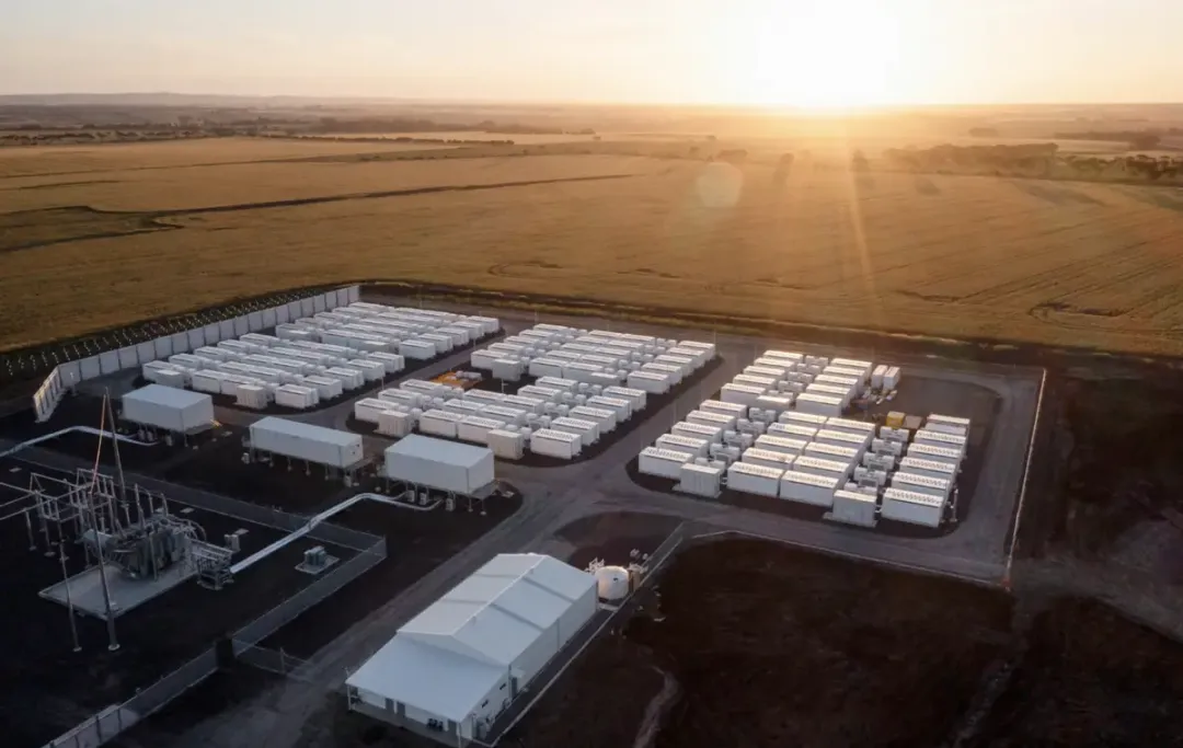 ��˹��ʮ���꣺�Ϻ����ܳ��ȹ����������ƻ����1��̨���ô��ܵ��