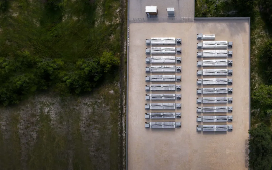 ��˹��ʮ���꣺�Ϻ����ܳ��ȹ����������ƻ����1��̨���ô��ܵ��