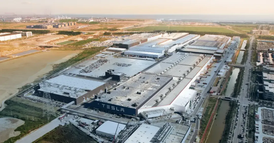 ��˹��ʮ���꣺�Ϻ����ܳ��ȹ����������ƻ����1��̨���ô��ܵ��