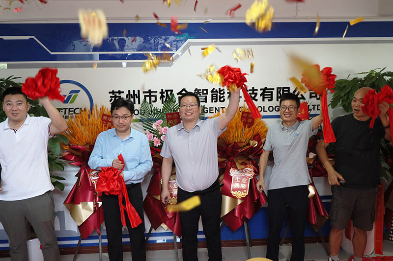 ά��������Ʒ��vic3308����ϲǨ�µ���ȫ��ƪ��������������