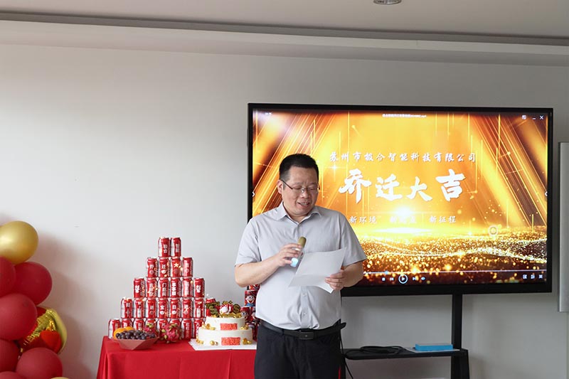 ά��������Ʒ��vic3308����ϲǨ�µ���ȫ��ƪ��������������