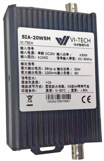 ά��������Ʒ��vic3308(�й�)�ɷ����޹�˾