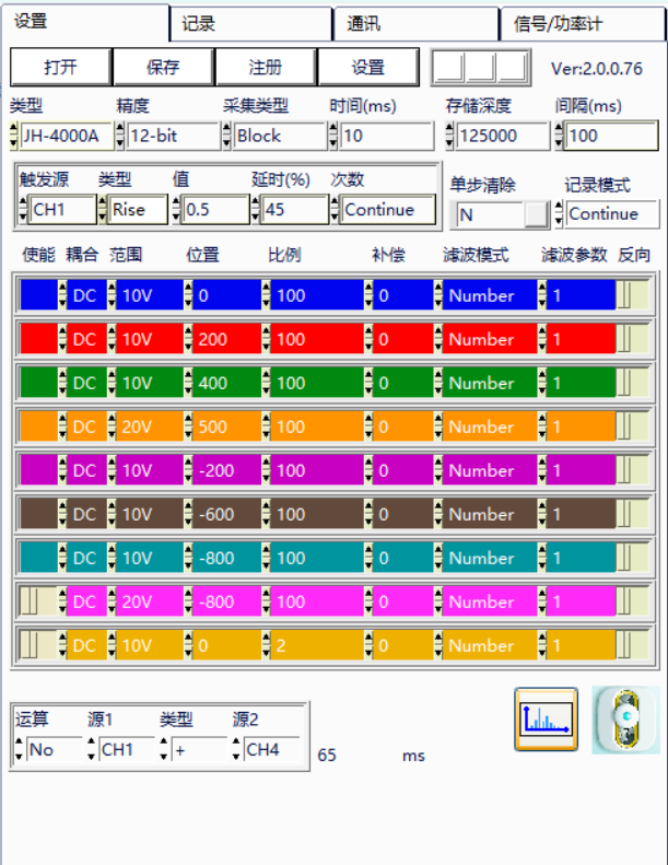 ά��������Ʒ��vic3308(�й�)�ɷ����޹�˾