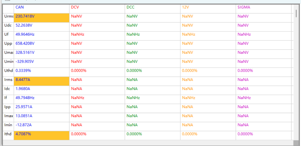 ά��������Ʒ��vic3308(�й�)�ɷ����޹�˾