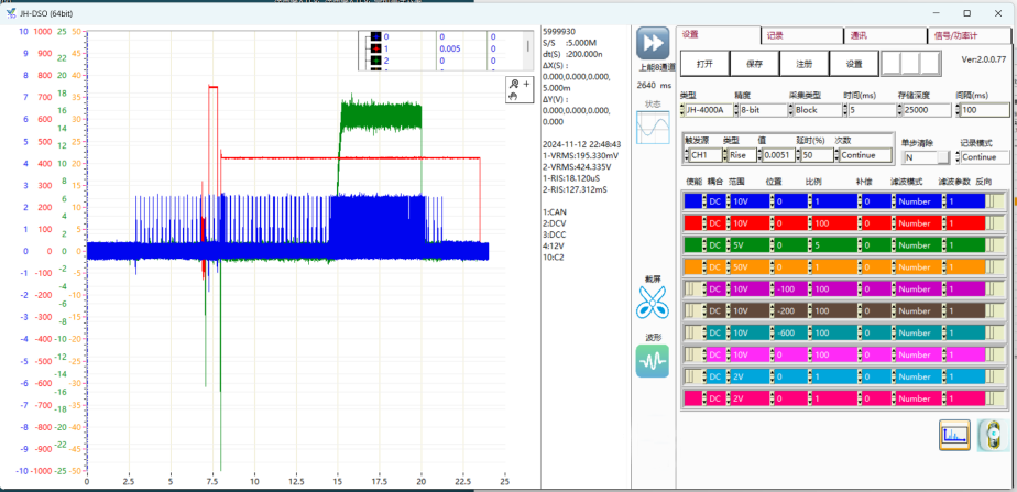 ά��������Ʒ��vic3308(�й�)�ɷ����޹�˾