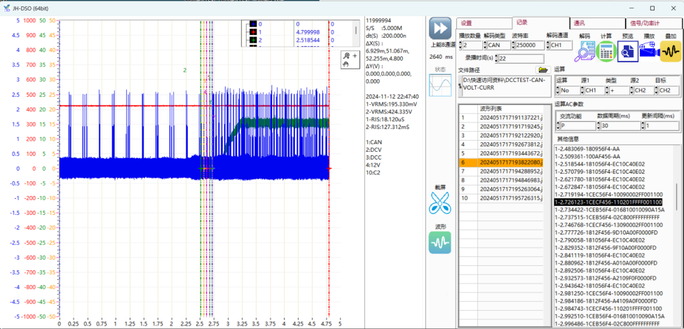 ά��������Ʒ��vic3308(�й�)�ɷ����޹�˾