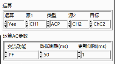 ά��������Ʒ��vic3308(�й�)�ɷ����޹�˾