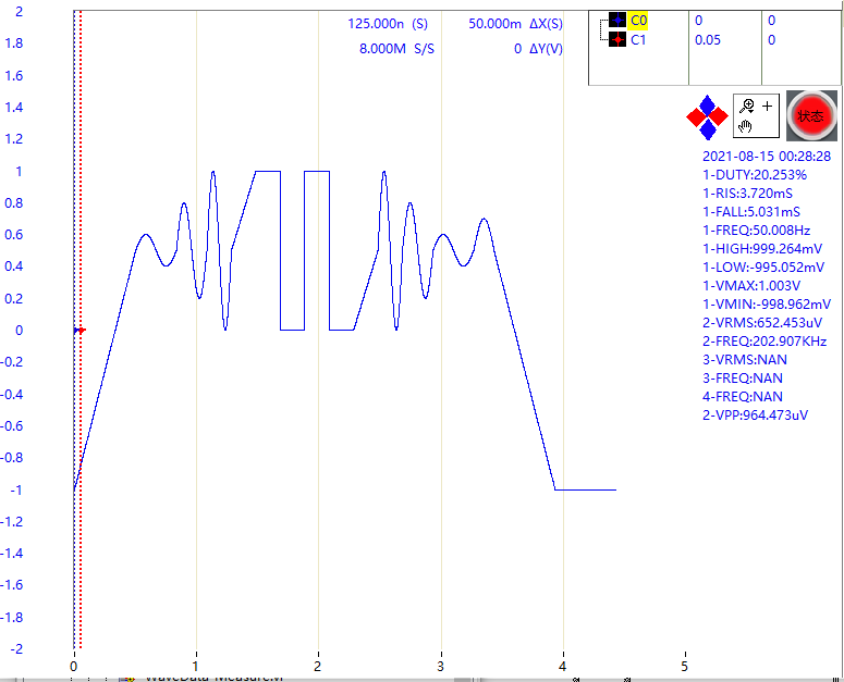 ά��������Ʒ��vic3308(�й�)�ɷ����޹�˾