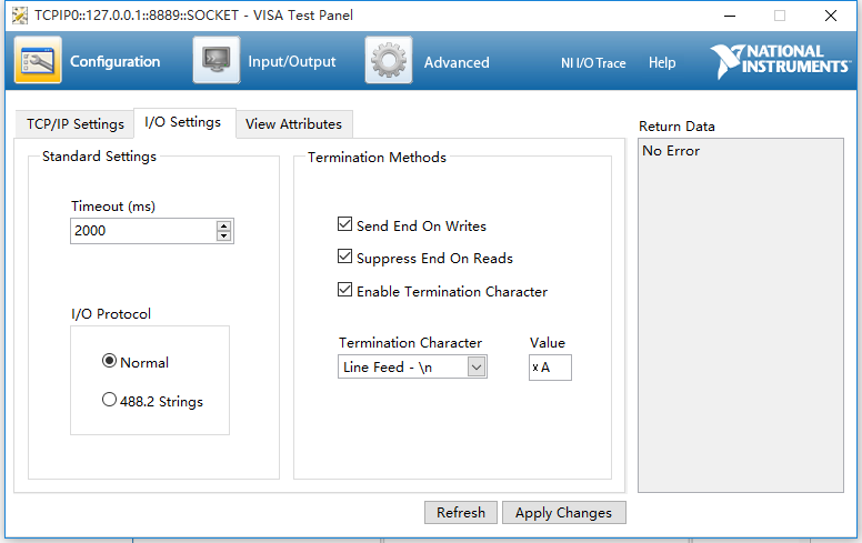 ά��������Ʒ��vic3308(�й�)�ɷ����޹�˾