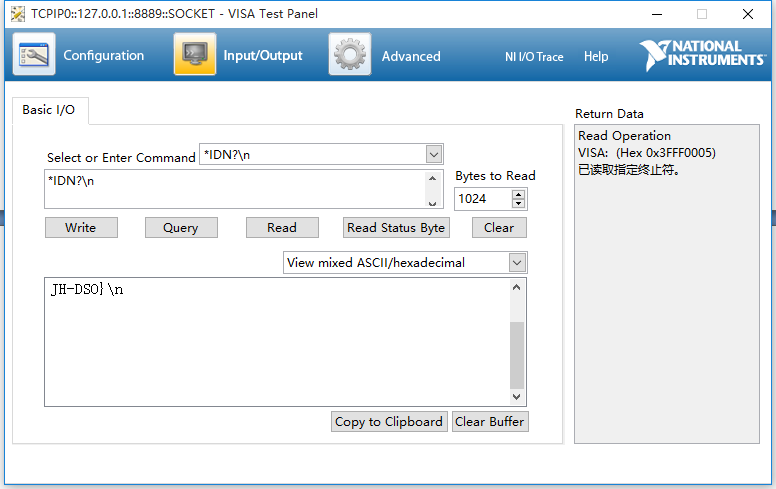 ά��������Ʒ��vic3308(�й�)�ɷ����޹�˾