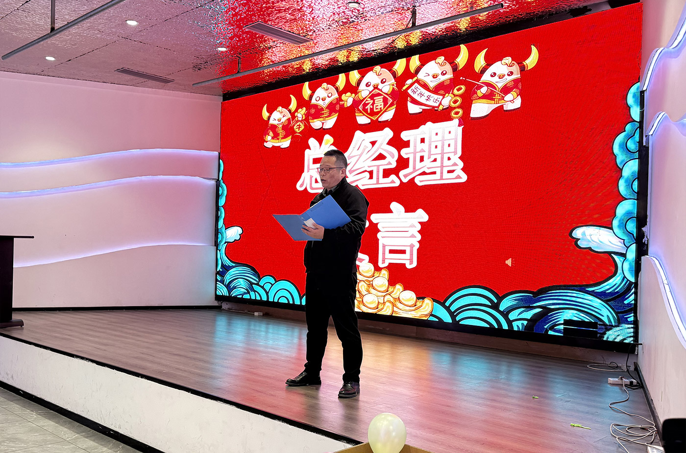 ���ʢ�� | ?������������໪��