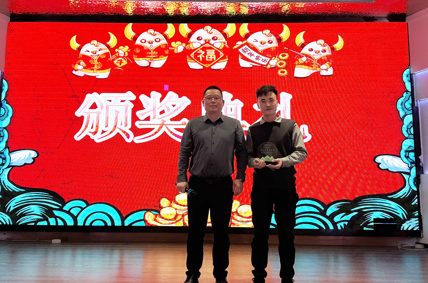 ���ʢ�� | ?������������໪��