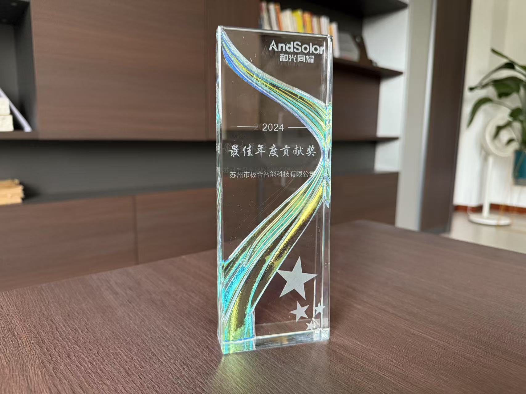 ά��������Ʒ��vic3308 �� ������ | Я�ֹ����������Իͣ�