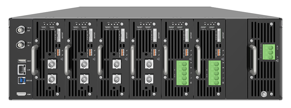 ά��������Ʒ��vic3308(�й�)�ɷ����޹�˾