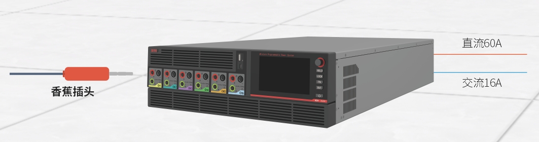 ά��������Ʒ��vic3308(�й�)�ɷ����޹�˾