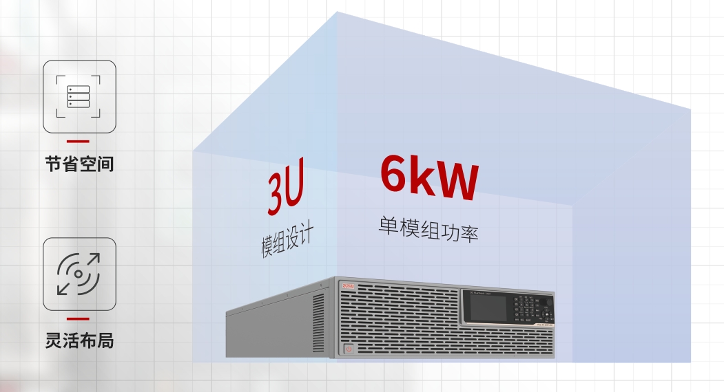 维多利亚老品牌vic3308(中国)股份有限公司