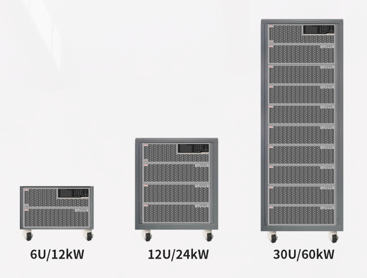 维多利亚老品牌vic3308(中国)股份有限公司