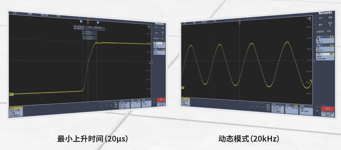 维多利亚老品牌vic3308(中国)股份有限公司