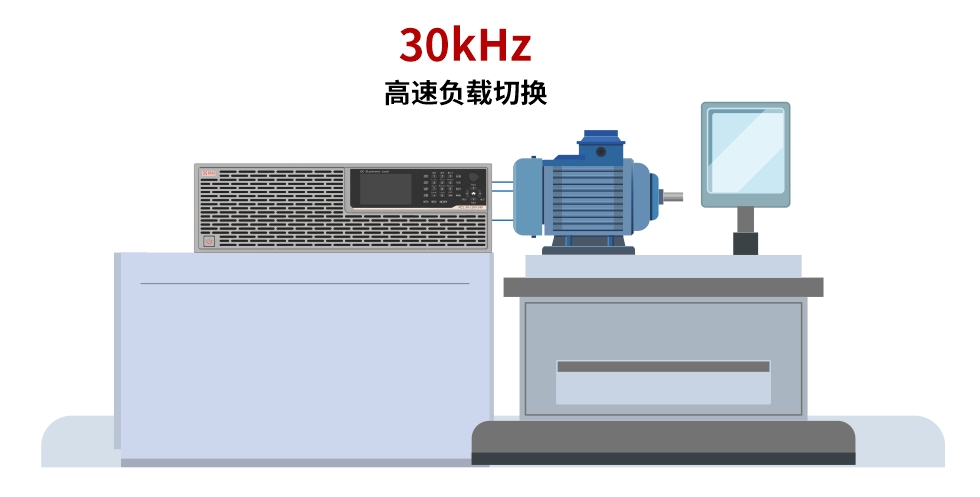 维多利亚老品牌vic3308(中国)股份有限公司