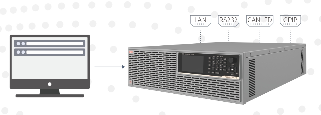 维多利亚老品牌vic3308(中国)股份有限公司