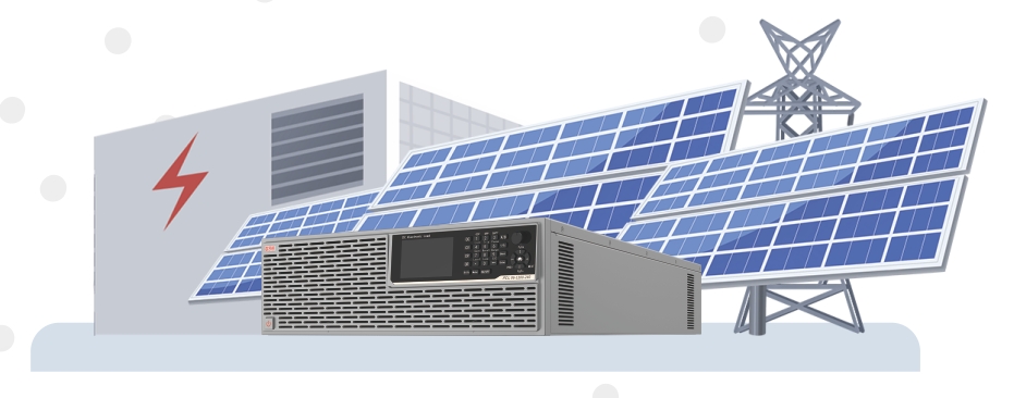 维多利亚老品牌vic3308(中国)股份有限公司