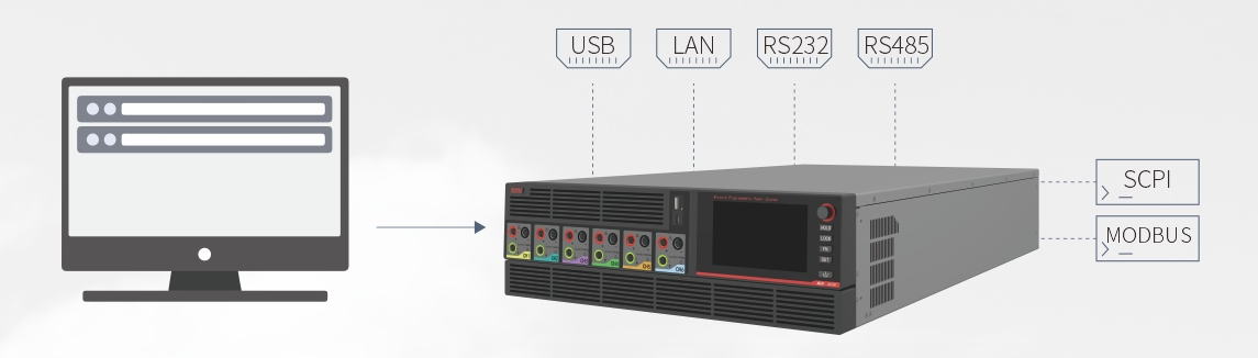 ά��������Ʒ��vic3308(�й�)�ɷ����޹�˾