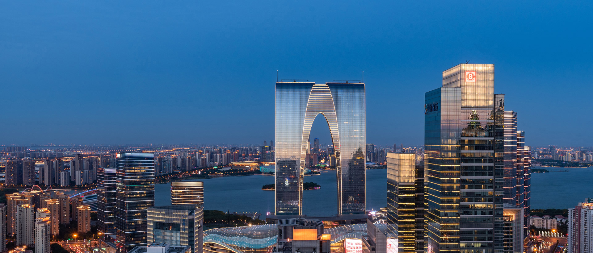 ά��������Ʒ��vic3308(�й�)�ɷ����޹�˾